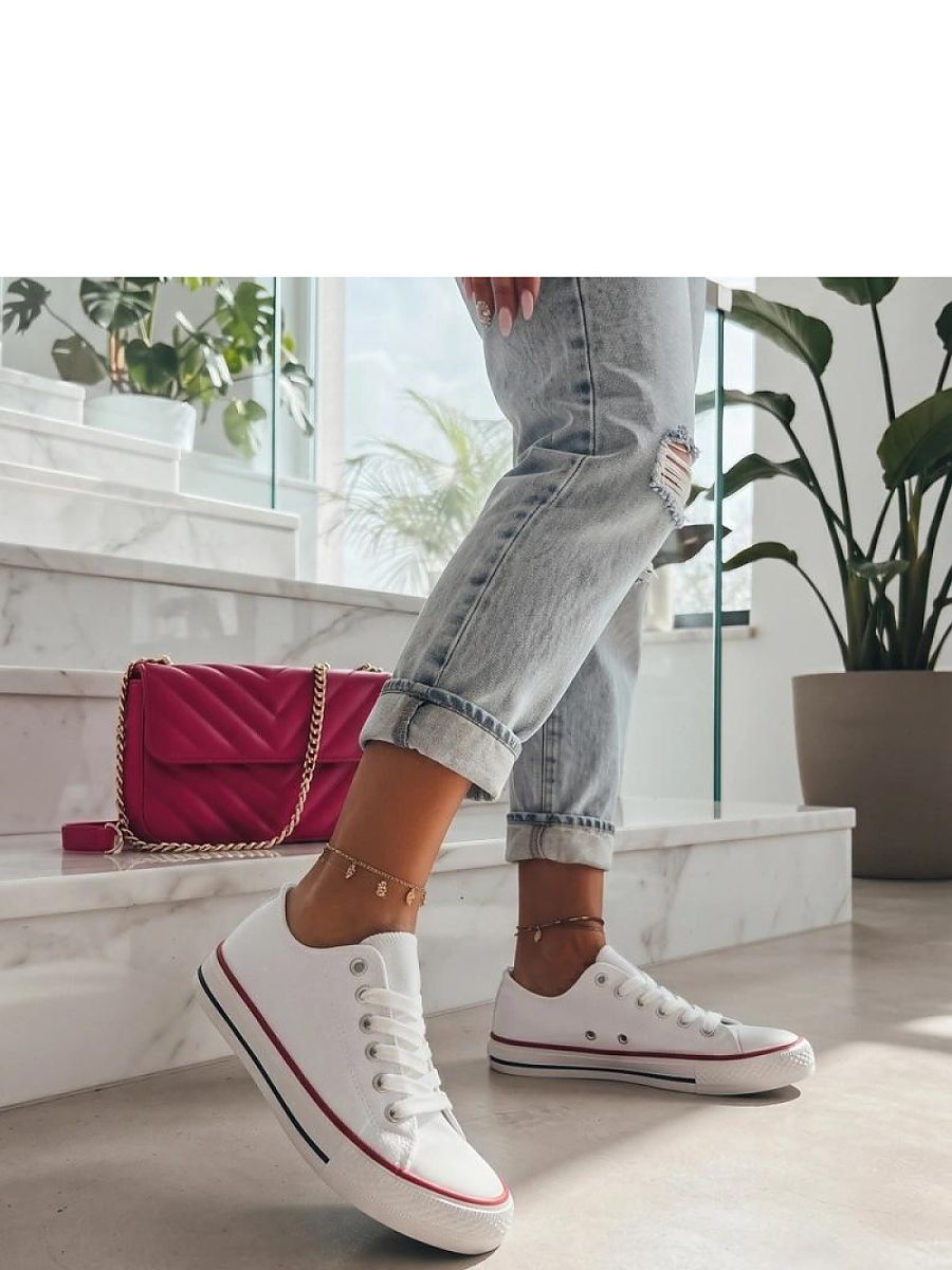 Sneakers model 230517 Solea