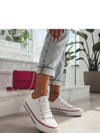 Sneakers model 230517 Solea