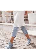 Sneakers model 230518 Solea