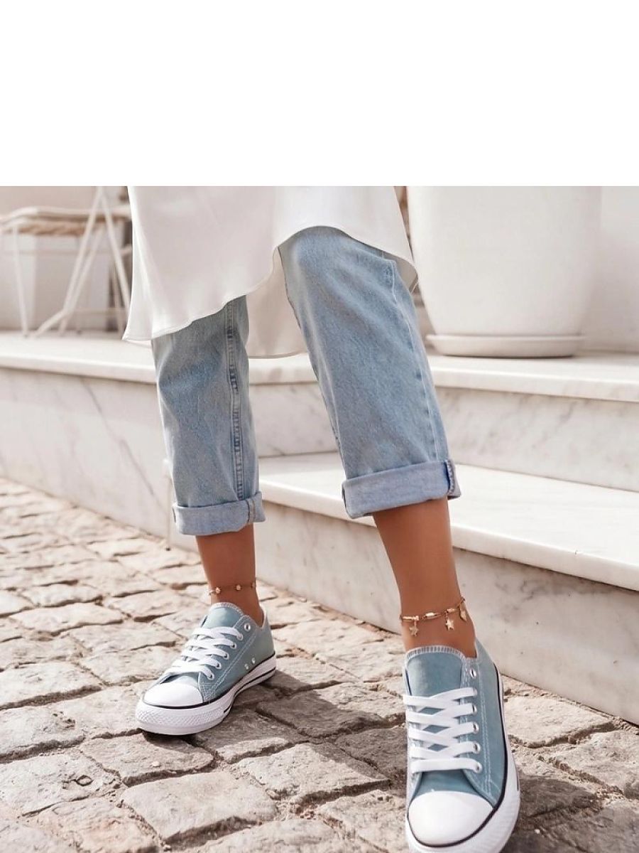 Sneakers model 230518 Solea