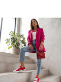 Sneakers model 230519 Solea