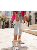 Sneakers model 230520 Solea