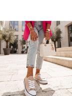 Sneakers model 230520 Solea