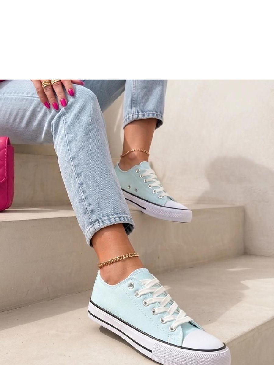 Sneakers model 230521 Solea