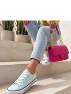Sneakers model 230521 Solea