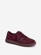 Sport Shoes model 230749 Step in style