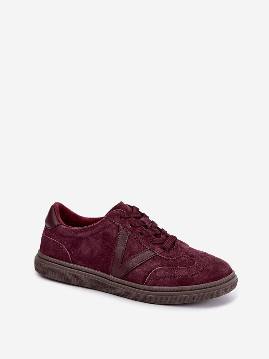Sport Shoes model 230749 Step in style