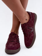 Sport Shoes model 230749 Step in style