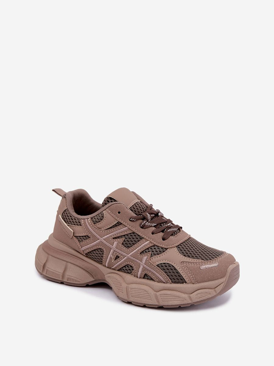Sport Shoes model 230751 Step in style