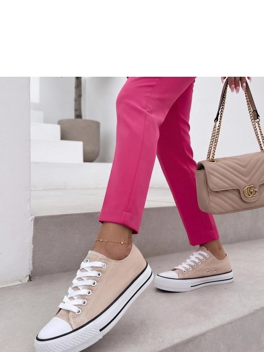 Sneakers model 230819 Solea