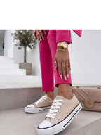 Sneakers model 230819 Solea