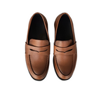 Sammy's Shoes