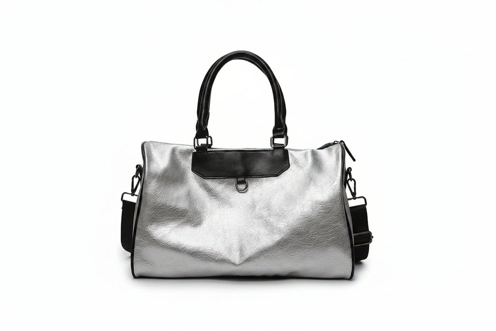 Multi-Purpose Travel Gym Bag