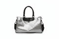 Multi-Purpose Travel Gym Bag