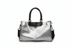 Multi-Purpose Travel Gym Bag
