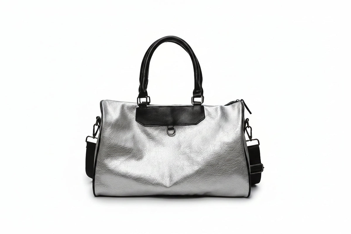 Multi-Purpose Travel Gym Bag
