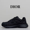 B30 Countdown Sneaker