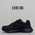 B30 Countdown Sneaker