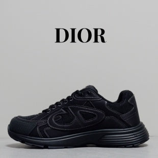 B30 Countdown Sneaker