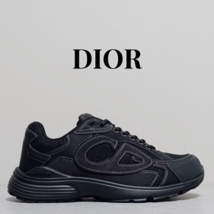 B30 Countdown Sneaker