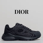 B30 Countdown Sneaker