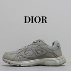 B30 Countdown Sneaker