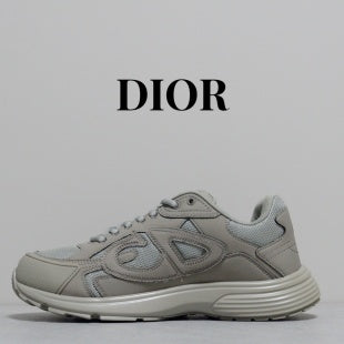 B30 Countdown Sneaker