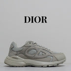 B30 Countdown Sneaker