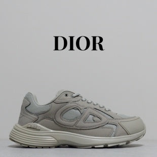 B30 Countdown Sneaker
