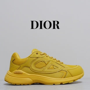 B30 Countdown Sneaker