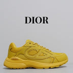 B30 Countdown Sneaker