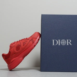 B30 Countdown Sneaker