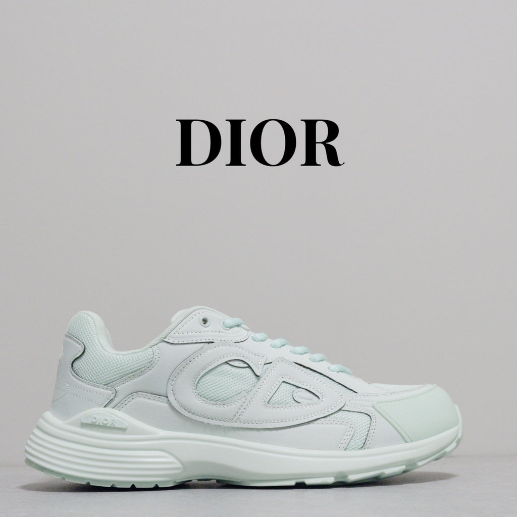 B30 Countdown Sneaker