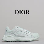 B30 Countdown Sneaker