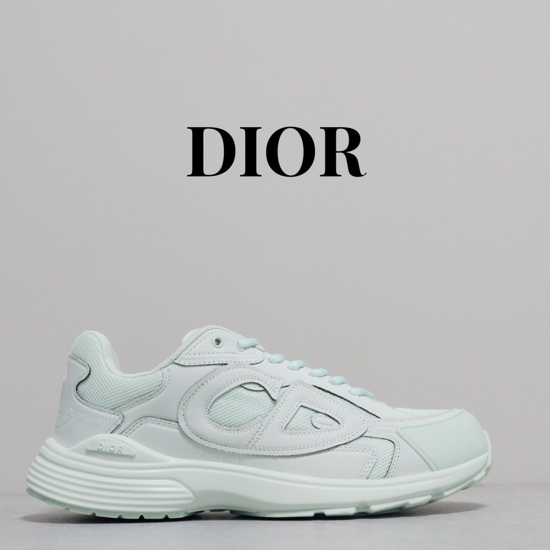 B30 Countdown Sneaker