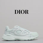 B30 Countdown Sneaker