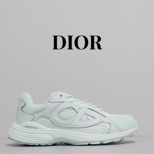 B30 Countdown Sneaker