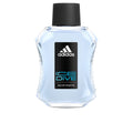 ADIDAS ICE DIVE edt vapo 100 ml