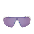 ADIDAS SPORT SP0075 21Z 125 mm