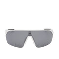 ADIDAS ANEMO SP0103 21C 120 mm