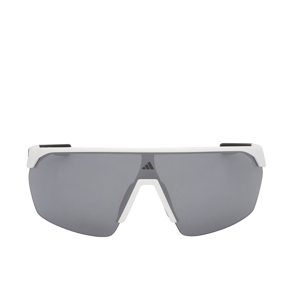 ADIDAS ANEMO SP0103 21C 120 mm