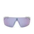 ADIDAS ANEMO SP0103 20Z 120 mm
