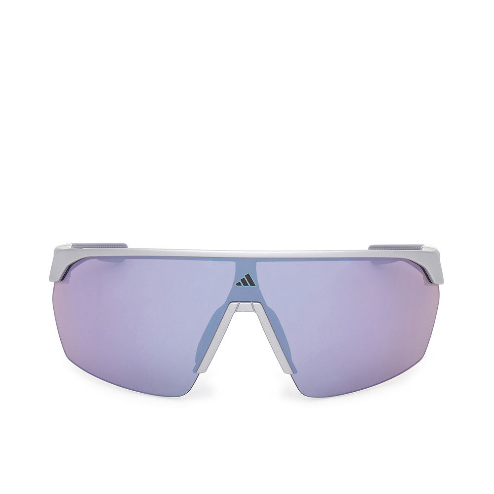 ADIDAS ANEMO SP0103 20Z 120 mm