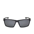 ADIDAS SPORT SP0101 POLARIZED 02D 130 mm