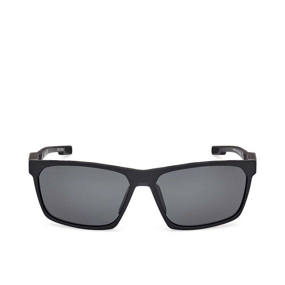 ADIDAS SPORT SP0101 POLARIZED 02D 130 mm