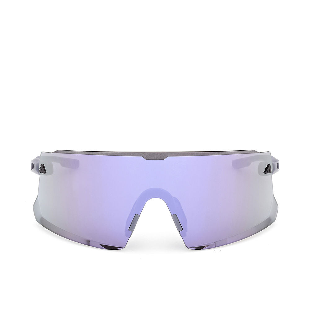 ADIDAS DUNAM SP0100 79Z 120 mm