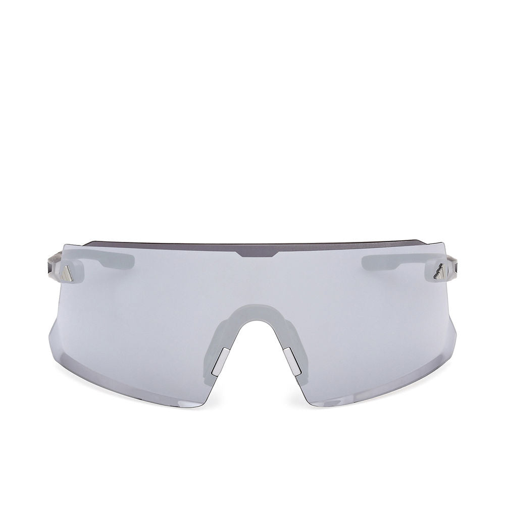 ADIDAS DUNAM SP0100 20C 120 mm