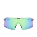 ADIDAS DUNAM SP0100 02Q 120 mm