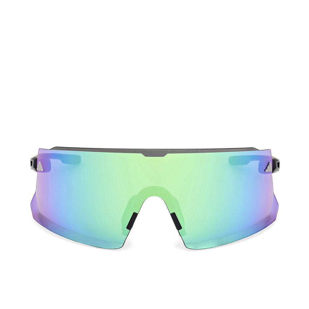 ADIDAS DUNAM SP0100 02Q 120 mm