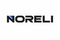 Noreli – Startsida
